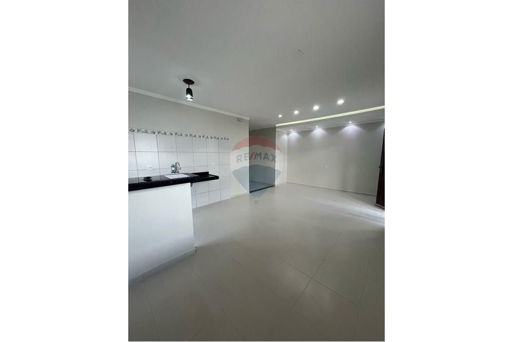 Casa - Venda - Paragominas , Pará - IMG-20250529-WA0119.jpg - 721851003-64