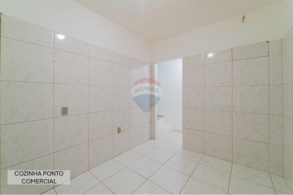 Casa - Venda - João Pessoa , Paraíba - Slide2.JPG - 720301143-30