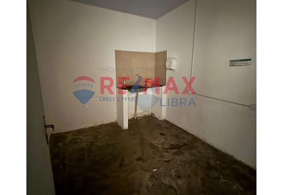 Galpão - Alugar - Parauapebas , Pará - IMG-20250602-WA0115.jpg - 722021004-308