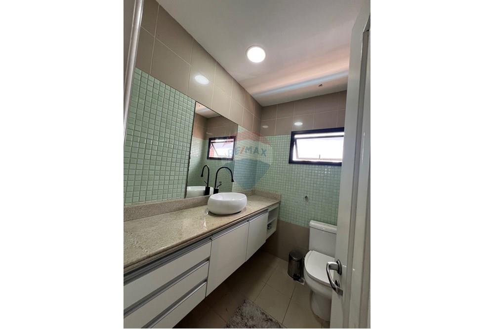 Apartamento - Alugar - Belém , Pará - IMG_1277.jpg - 720921152-14