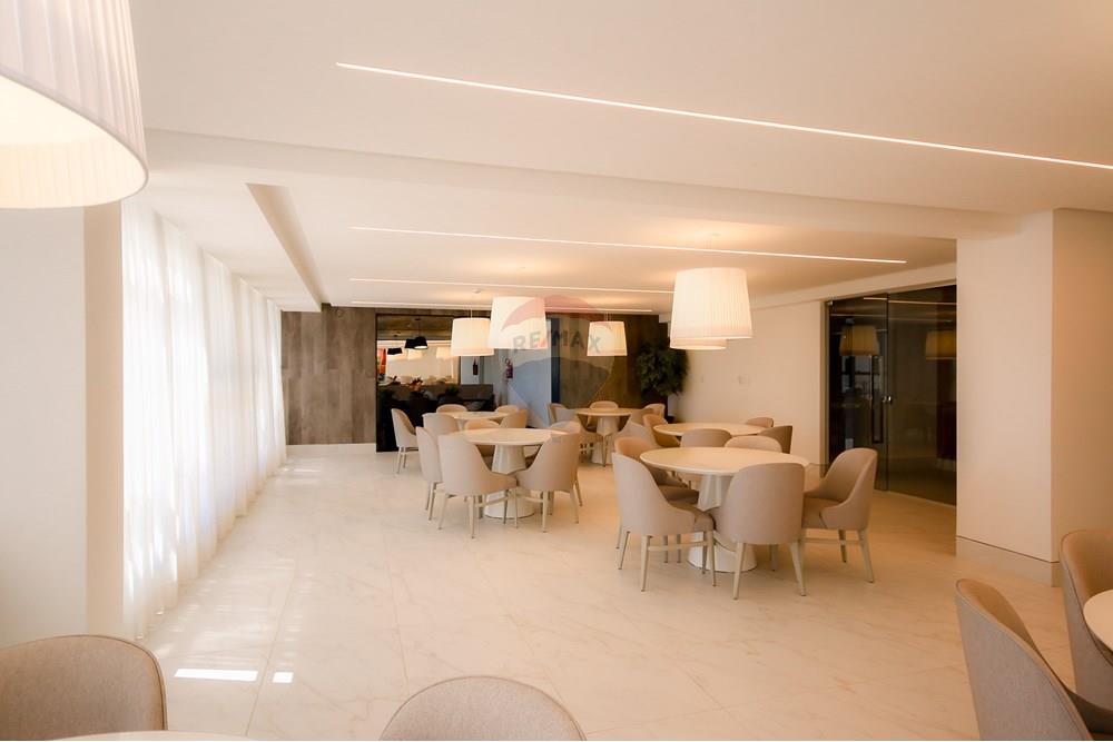 Apartamento - Venda - João Pessoa , Paraíba - IMG_0077.jpg - Salão de Festas - 720861003-97