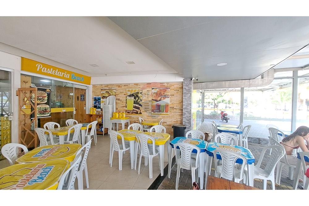 Passa-se o Ponto - Venda - João Pessoa , Paraíba - 20250106_155332.jpg - 720471020-54