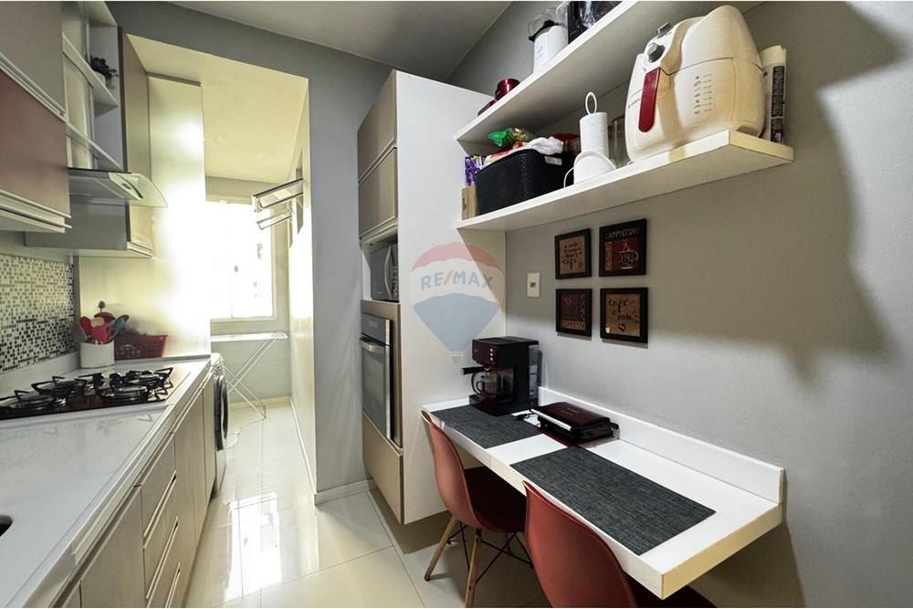 Apartamento - Alugar - Belém , Pará - WhatsApp Image 2025-04-16 at 10.12.46 (3).jpeg - 720921005-176