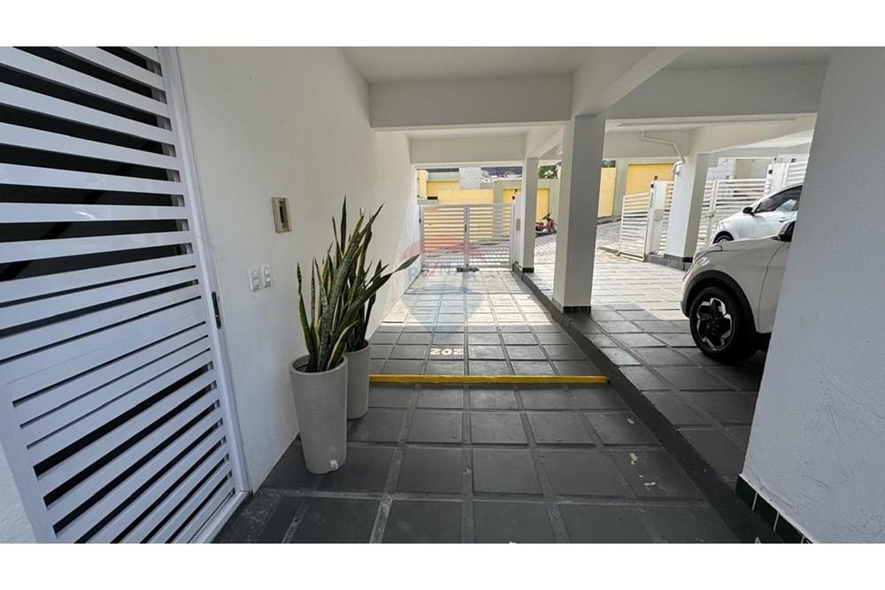 Apartamento - Venda - Guarabira , Paraíba - 18.jpeg - 720551006-93