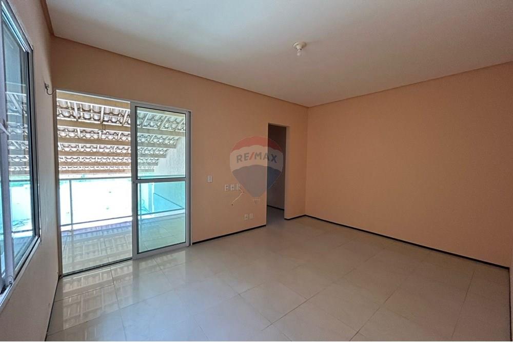Duplex - Alugar - Iguatu , Ceará - IMG-20250702-WA0027.jpg - 720931002-359