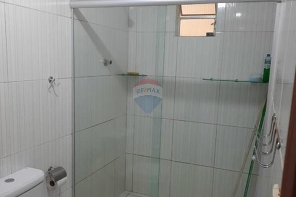 Ponto Comercial/ Loja - Venda - Natal , Rio Grande do Norte - WhatsApp Image 2025-09-18 at 11.11.06 (3).jpeg - 720891230-5