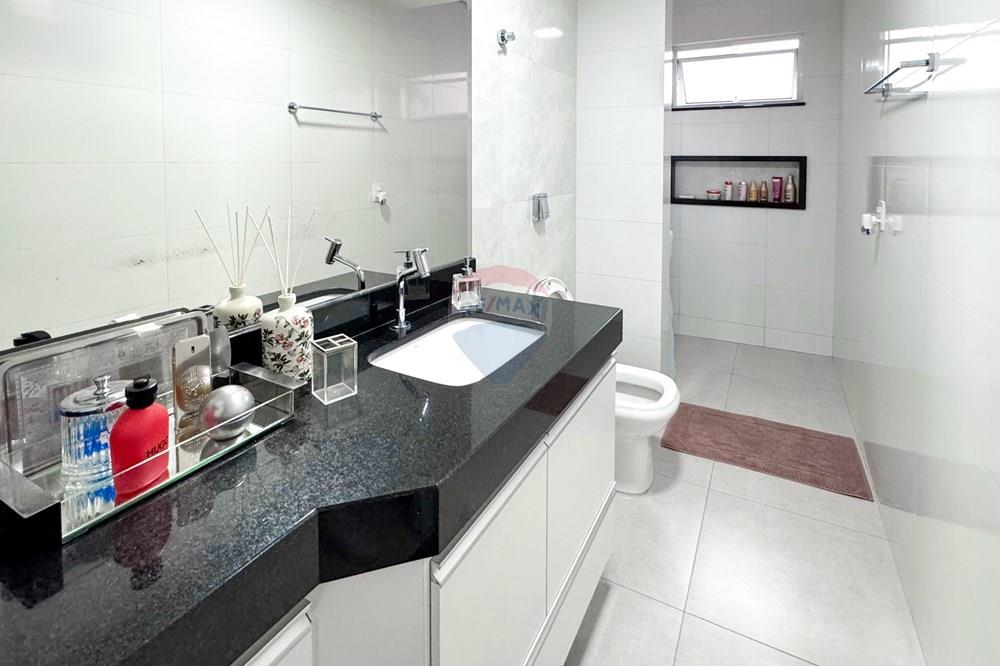 Casa Comercial - Venda - Rondonópolis , Mato Grosso - 13--.JPG - 720851006-271