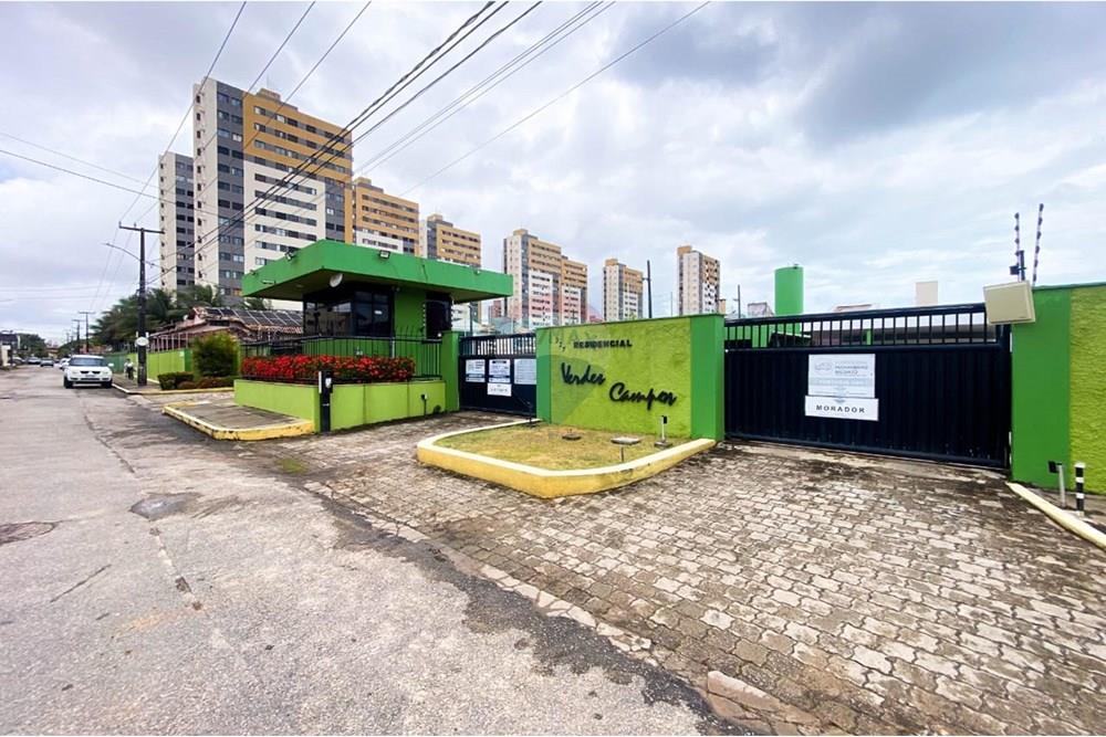 Casa de Condomínio - Alugar - Parnamirim , Rio Grande do Norte - WhatsApp Image 2025-10-09 at 10.33.25.jpeg - 720811037-54