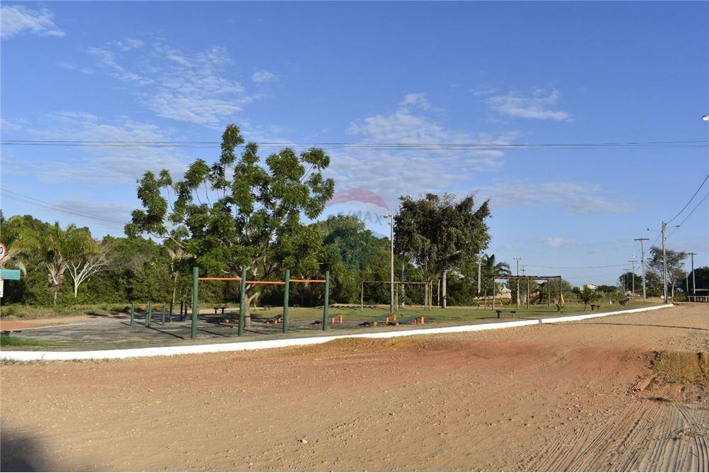 Terreno - Venda - Piçarra , Pará - 33 - 720991002-131