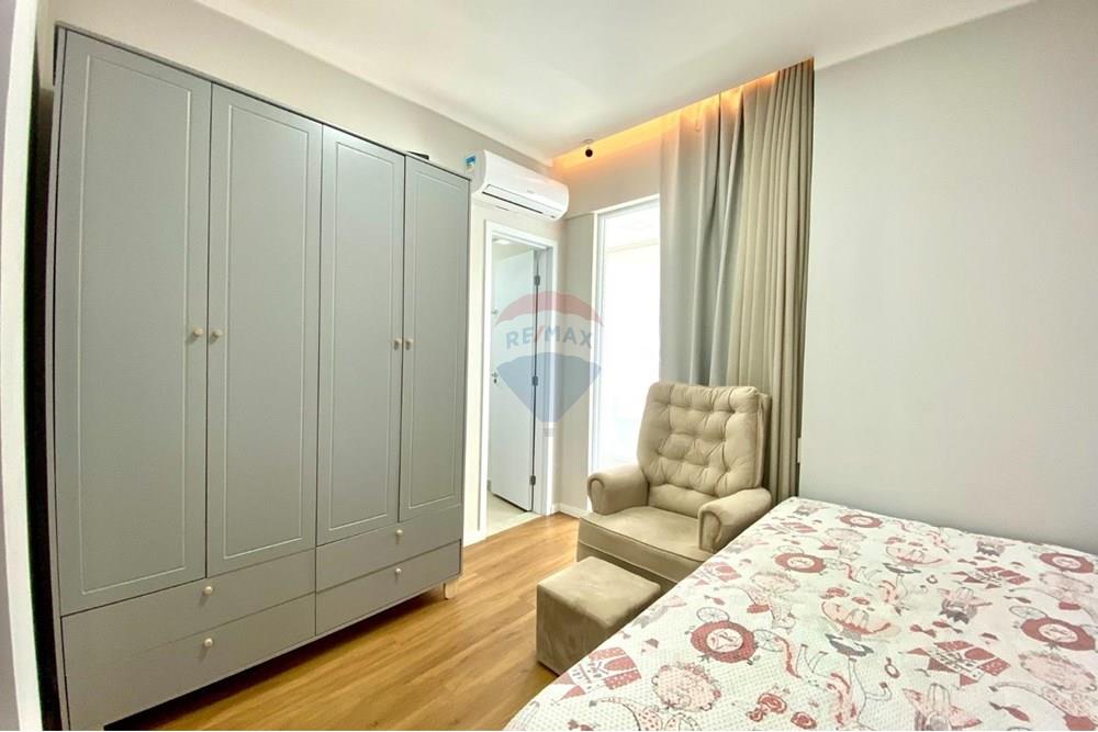 Apartamento - Alugar - Belém , Pará - IMG-20250827-WA0008.jpg - 720921028-91