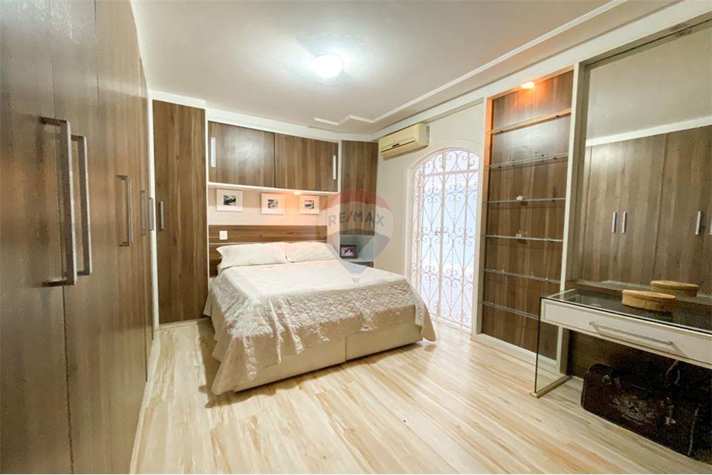 Casa - Venda - Fortaleza , Ceará - 22 - 720341004-93