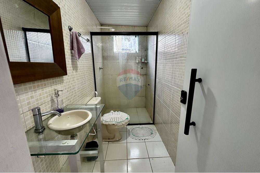 Casa - Venda - Belém , Pará - IMG_5758.JPG - 720671059-9