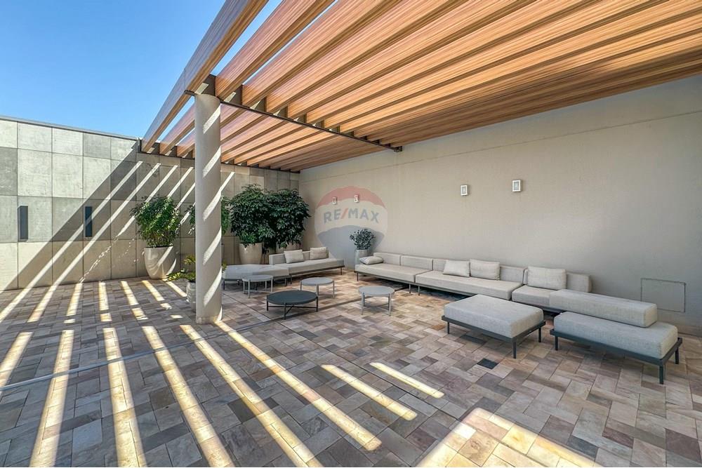 Apartamento - Alugar - Cuiabá , Mato Grosso - WhatsApp Image 2025-07-11 at 13.55.29 (3).jpeg - 720911001-243