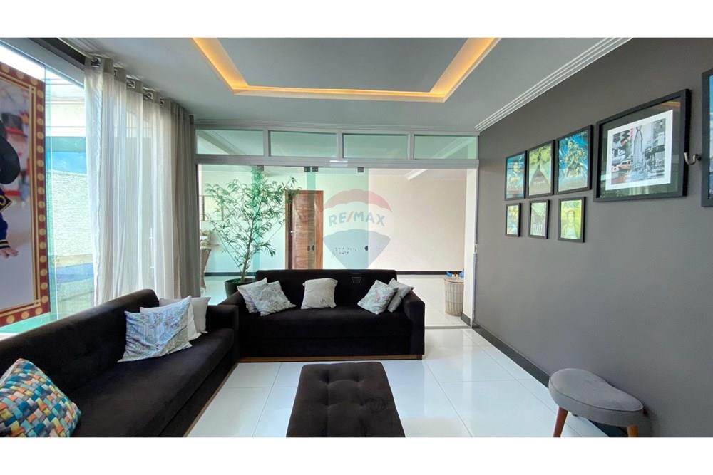 Casa de Condomínio - Venda - Ananindeua , Pará - WhatsApp Image 2025-09-15 at 17.40.19.jpeg - 720921107-13