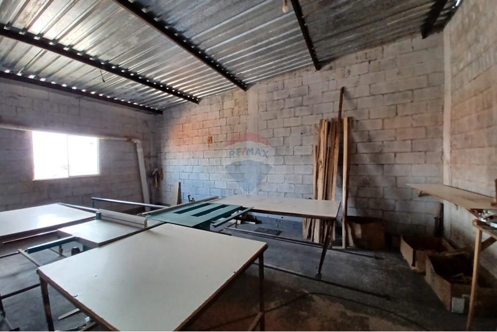 Casa - Venda - Anápolis , Goiás - 122fc14d-85bc-482e-baed-7e40f27cdbdd.jpeg - 721991046-184