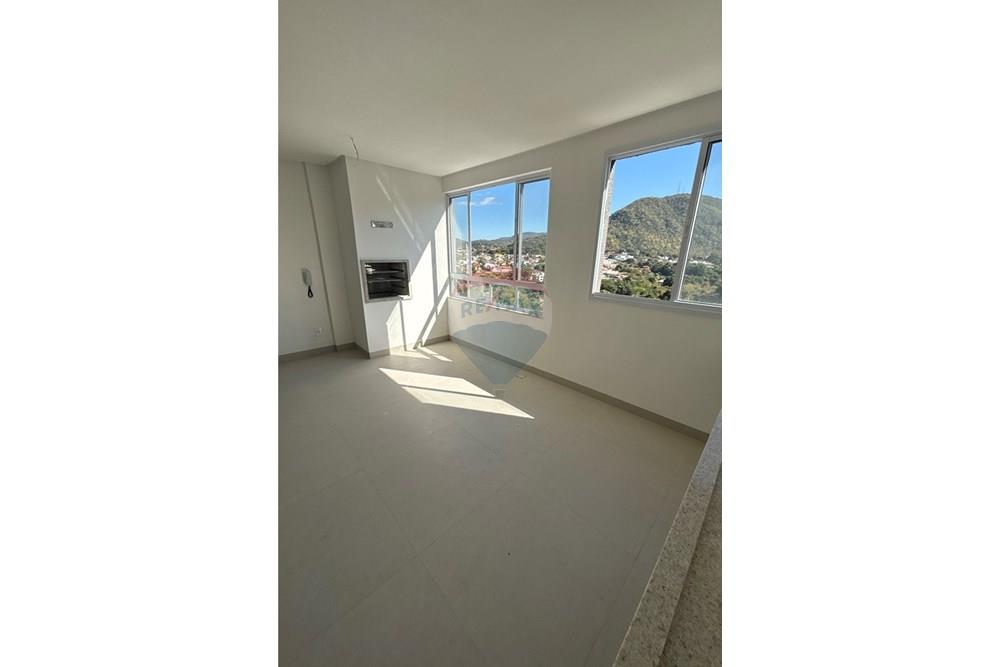 Apartamento - Venda - Barra do Garças , Mato Grosso - IMG_0953.JPG - 722221026-56