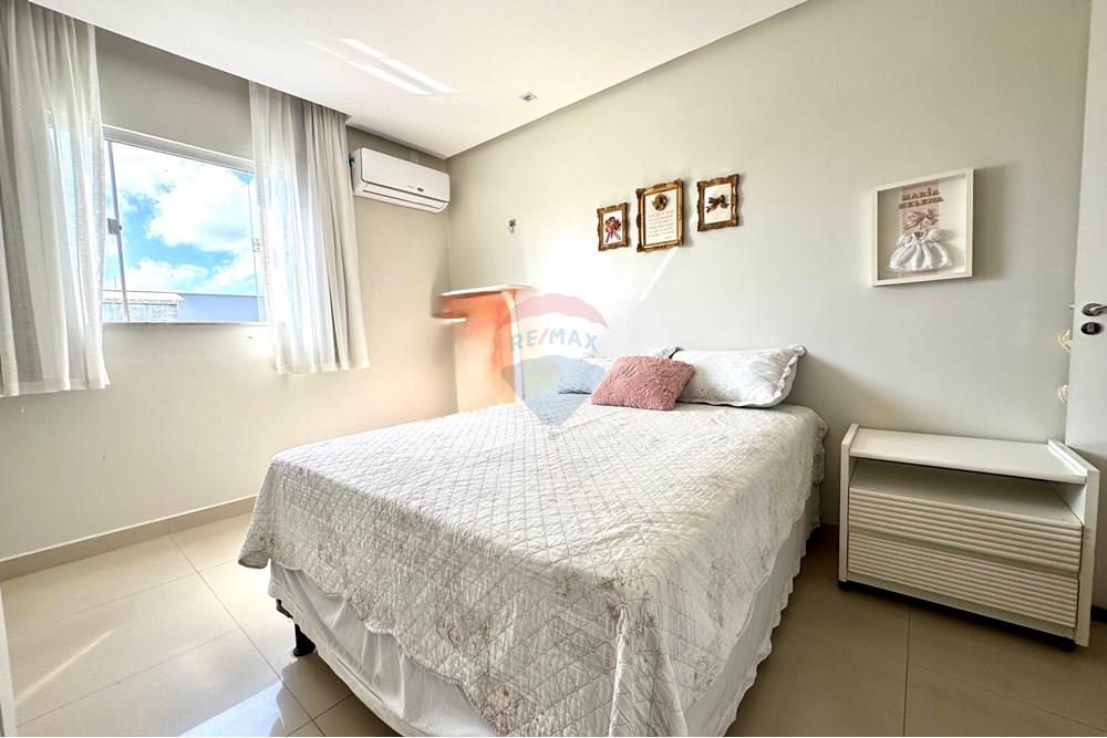 Casa de Condomínio - Alugar - Ananindeua , Pará - IMG-20250731-WA0269.jpg - 720921067-56