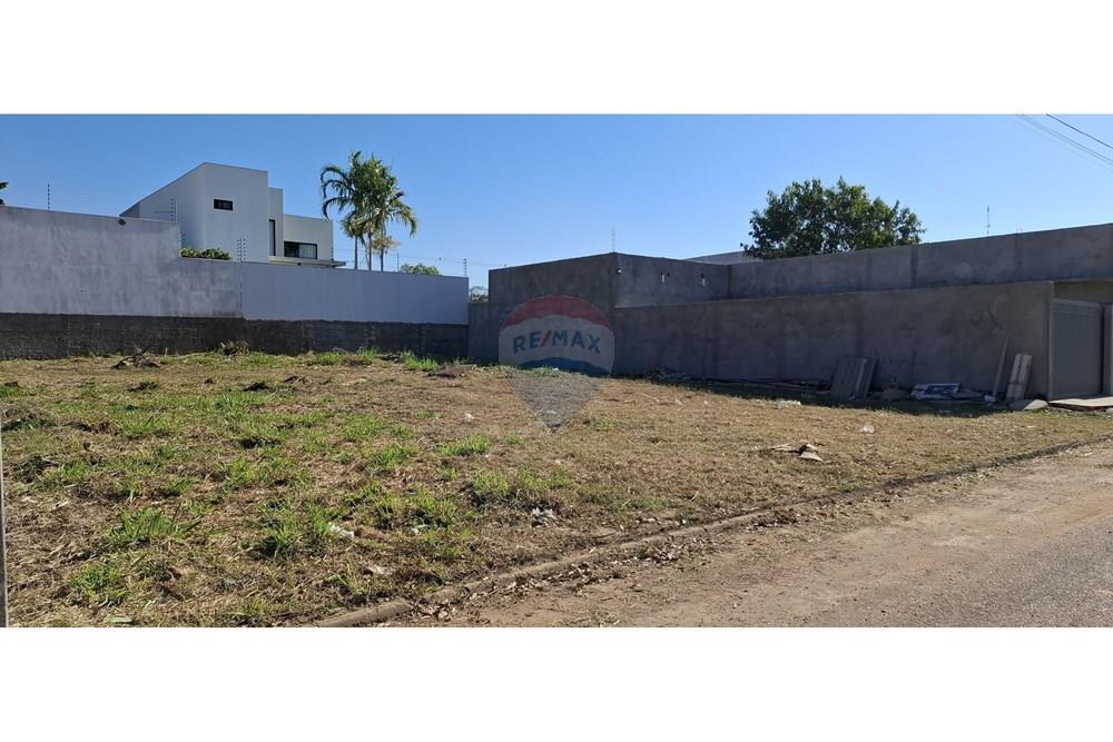 Terreno - Venda - Rondonópolis , Mato Grosso - WhatsApp Image 2025-07-30 at 16.32.06.jpeg - 721981084-55