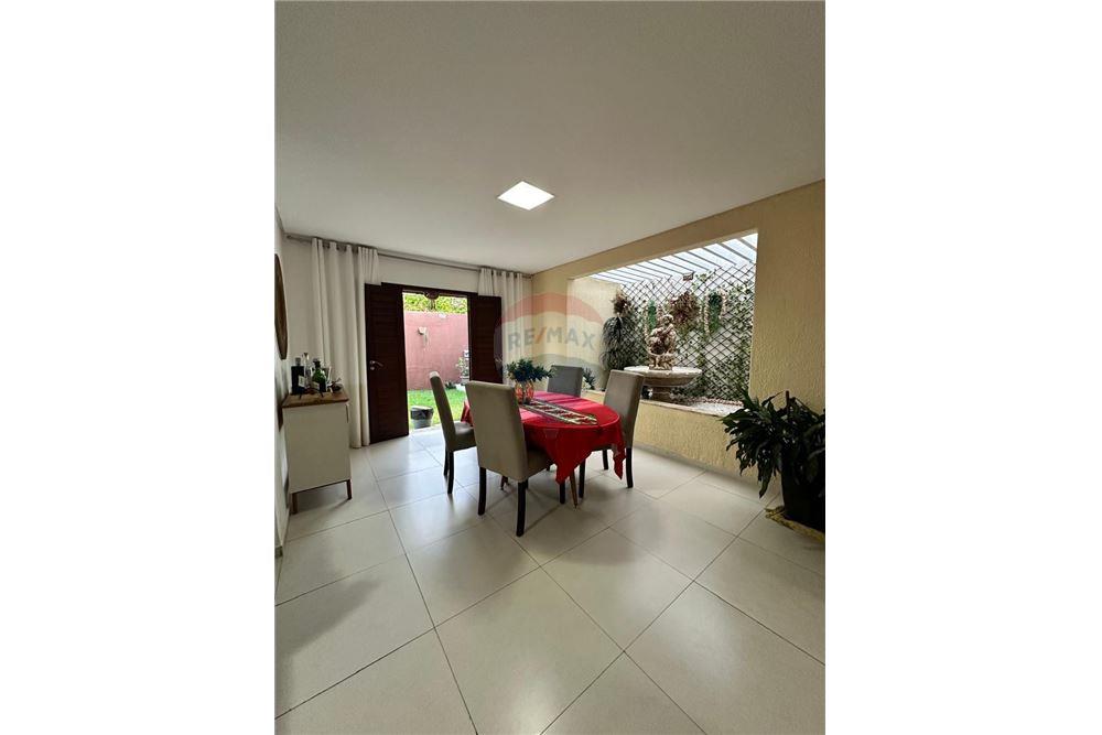 Casa - Venda - Natal , Rio Grande do Norte - 17 - 720891068-75