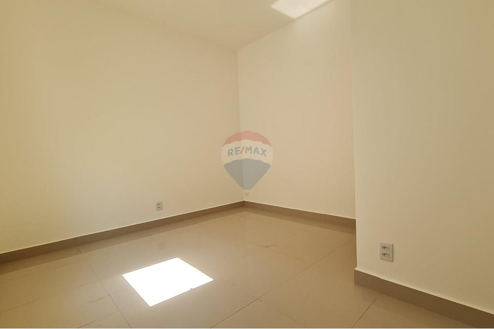 Casa de Condomínio - Venda - Lucas do Rio Verde , Mato Grosso - 13.jpg - Quarto - 722231009-5