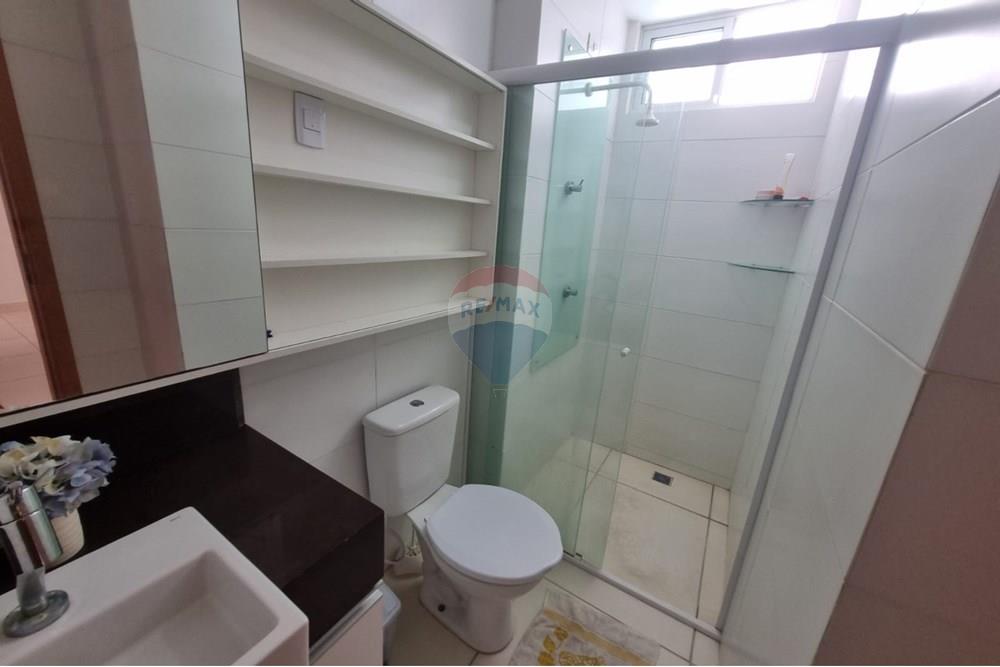 Apartamento - Alugar - Cabedelo , Paraíba - WhatsApp Image 2025-03-24 at 11.54.51 (1).jpeg - 720431072-18