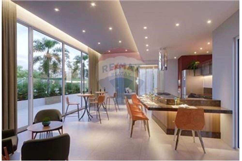 Apartamento - Venda - Fortaleza , Ceará - L_198f1bd6-a452-494a-acb7-b0b08946b618.jpg - 721621062-3042