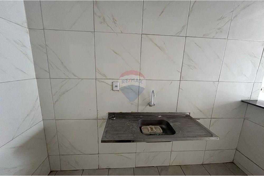 Casa - Venda - Fortaleza , Ceará - WhatsApp Image 2025-10-15 at 02.52.04 (2).jpeg - 721621088-61