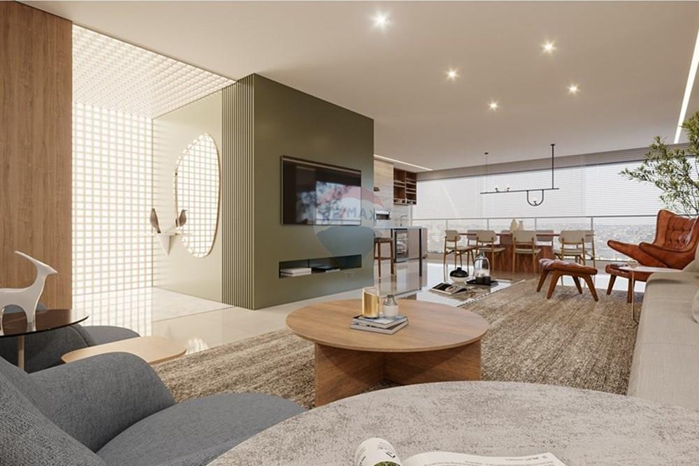 Apartamento - Venda - Rio Verde , Goiás - h_cr_sala_integrada_ang_03_ef_web[1920x1080].jpg - 722291014-26