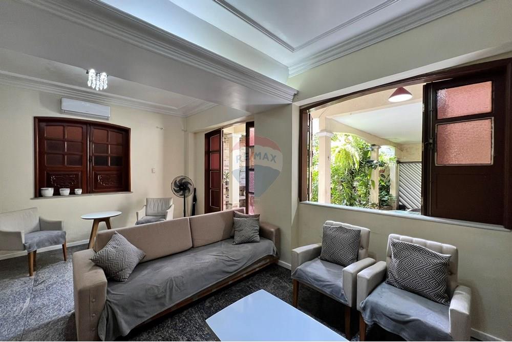 Casa - Alugar - Belém , Pará - IMG_9949.JPEG - 720921007-101