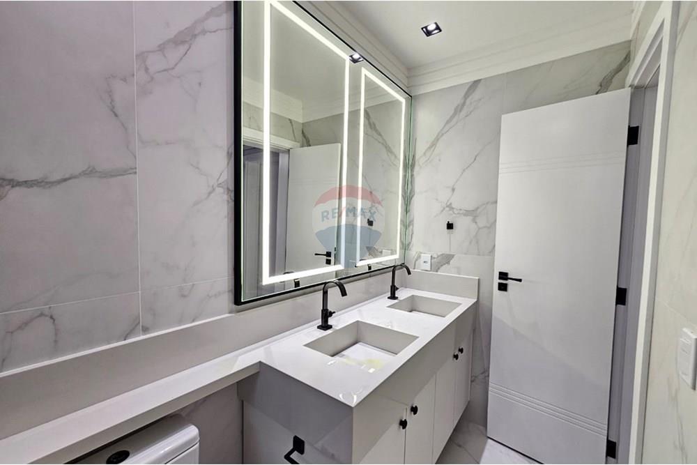 Casa - Venda - Manaus , Amazonas - WhatsApp Image 2025-10-30 at 10.31.24.jpeg - 720401033-34