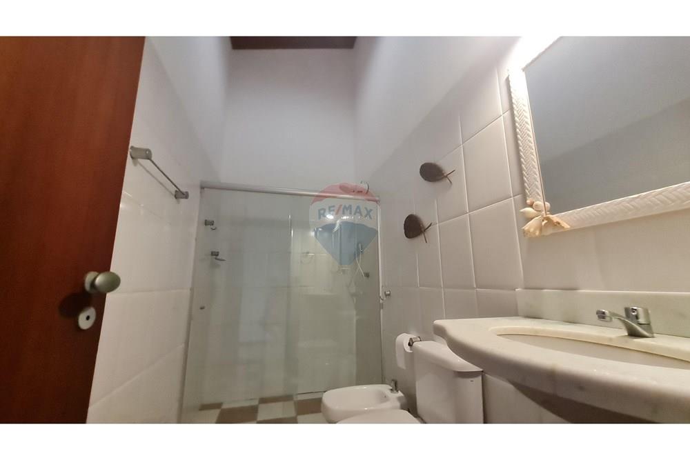 Casa - Venda - Rio do Fogo , Rio Grande do Norte - 15.jpeg - 720621010-360