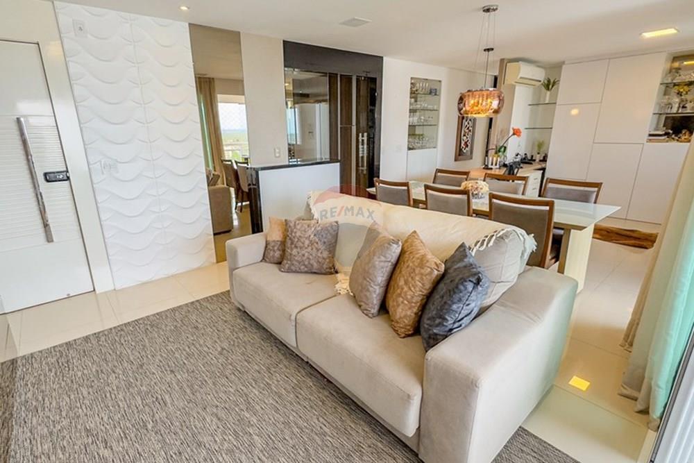 Apartamento - Venda - Fortaleza , Ceará - IMG_5385.jpg - 721621013-254