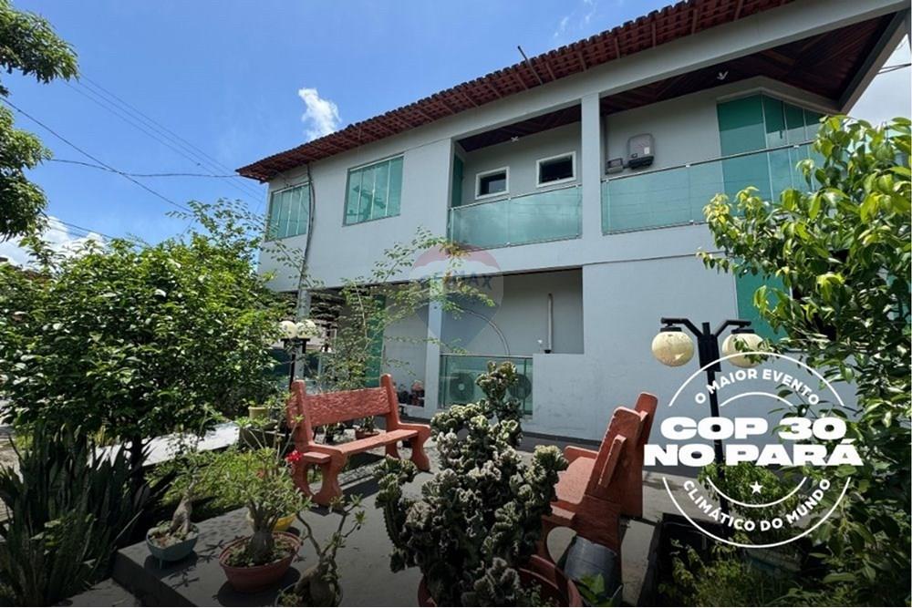 Casa de Condomínio - Alugar - Belém , Pará - Cópia de Capa da COP30 (1).jpg - 720921121-27