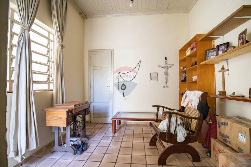 Casa - Venda - Natal , Rio Grande do Norte - IMG_9215.jpg - 720891036-157