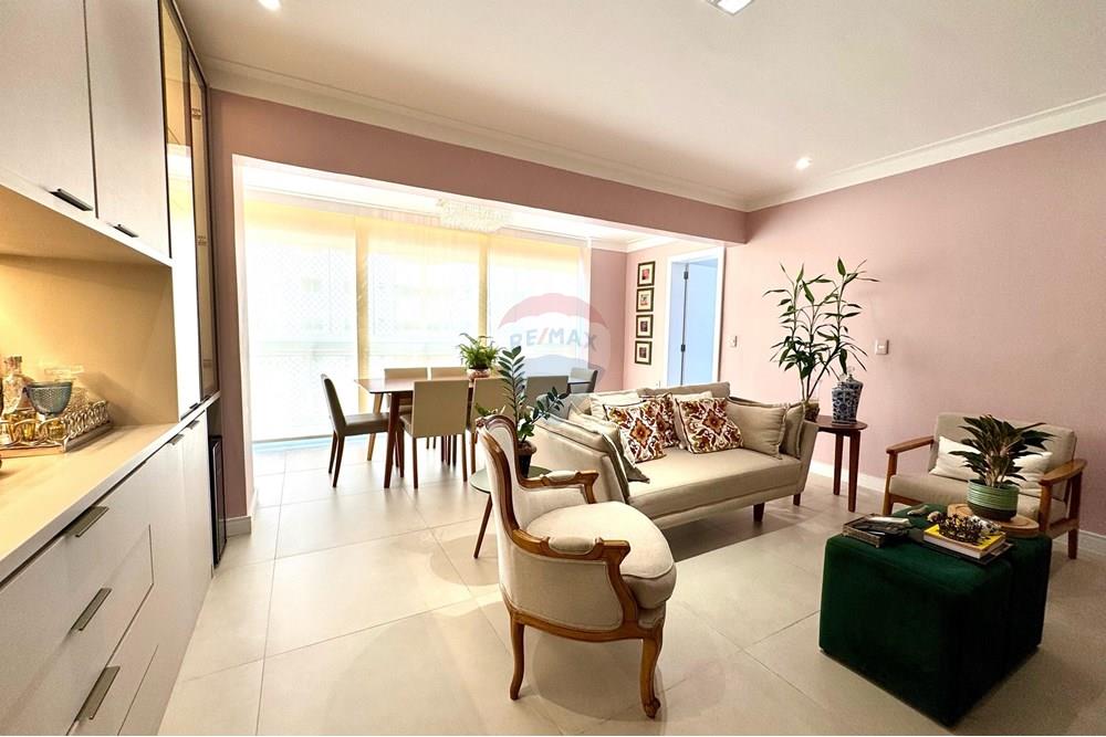 Apartamento - Alugar - Belém , Pará - WhatsApp Image 2025-08-18 at 16.30.49.jpeg - 720921067-58