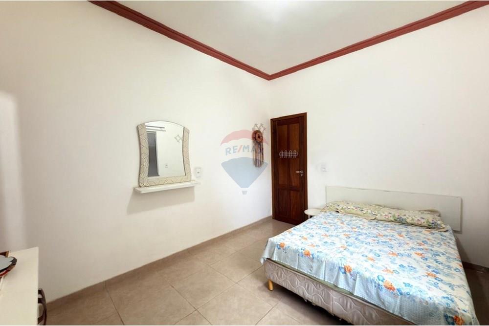 Casa - Alugar - Belém , Pará - WhatsApp Image 2025-09-08 at 19.30.01 (3).jpeg - 720921012-284