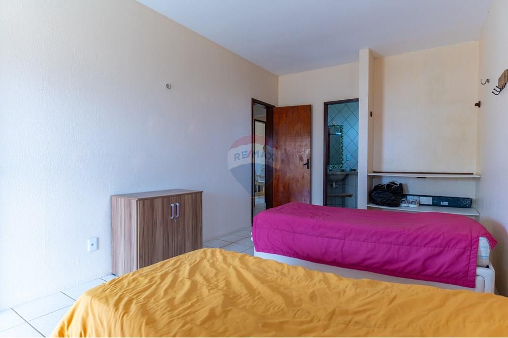 Casa - Venda - Cascavel , Ceará - _DSC9639.jpg - 720321149-15