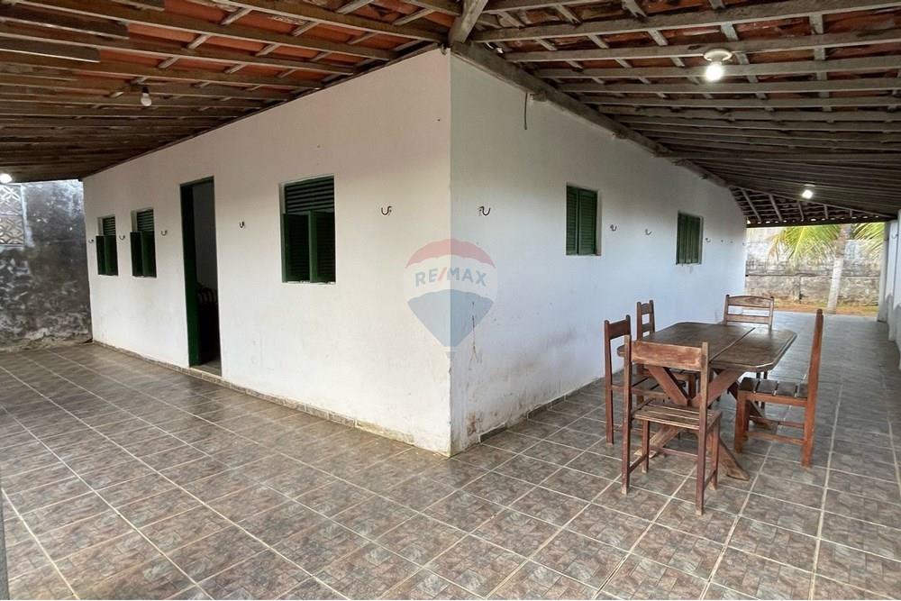 Casa - Venda - Extremoz , Rio Grande do Norte - ae6f22bc-f46c-4cc4-a463-a77cf7931e96.jpeg - Garagem - 720621057-32