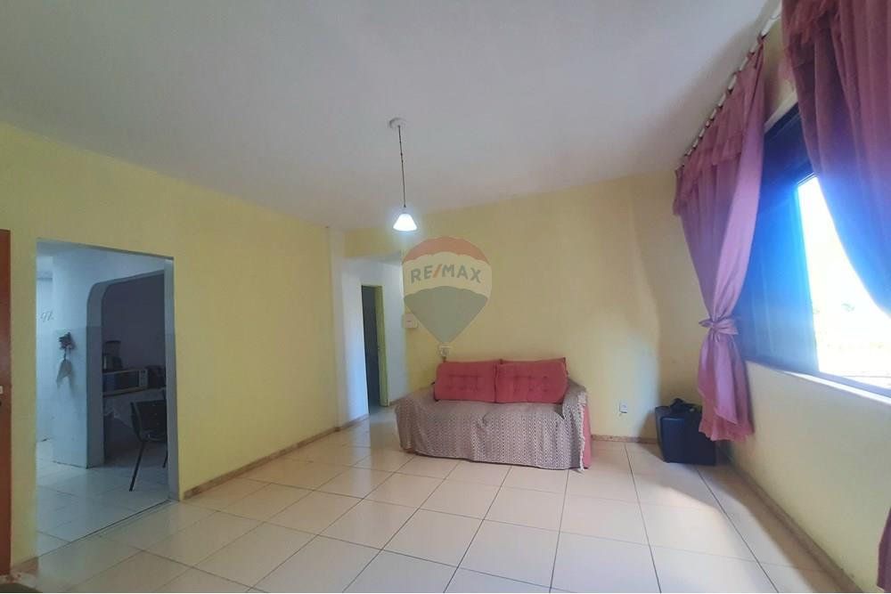 Apartamento - Venda - Fortaleza , Ceará - IMG-20250128-WA0005.jpg - 720981084-3