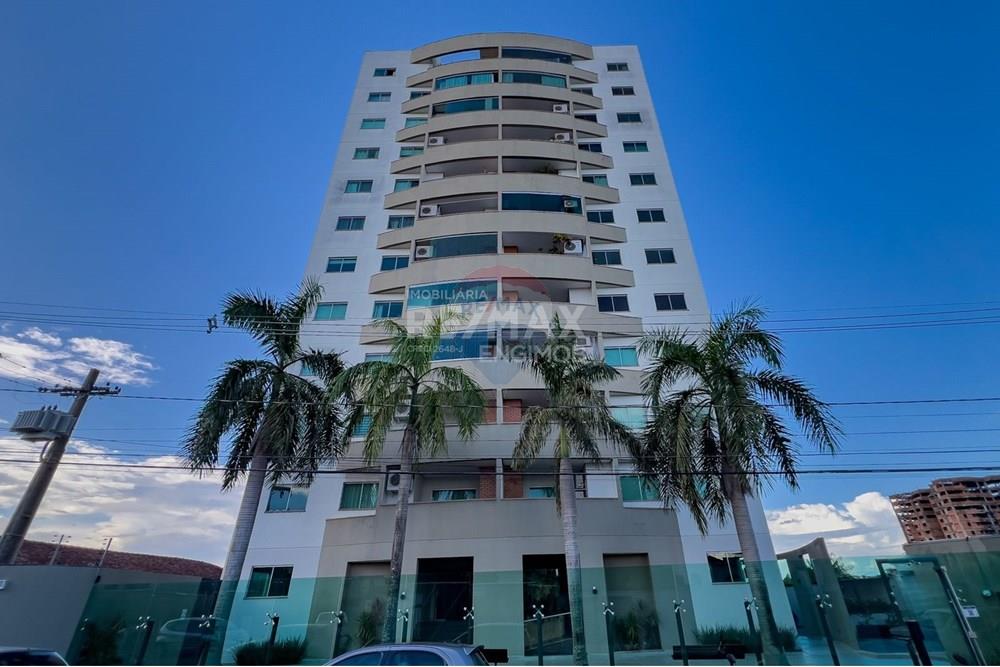 Duplex - Venda - Porto Velho , Rondônia - 39.jpg - 721551019-174