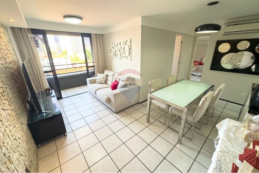 Apartamento - Venda - Fortaleza , Ceará - WhatsApp Image 2025-10-04 at 14.46.15 (1).jpeg - 721621106-29