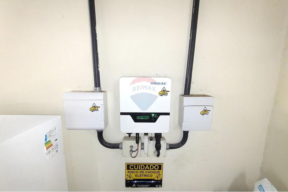 Chácara / Sítio / Fazenda - Venda - Parnamirim , Rio Grande do Norte - IMG_20250404_103138533.jpg - 720731014-48