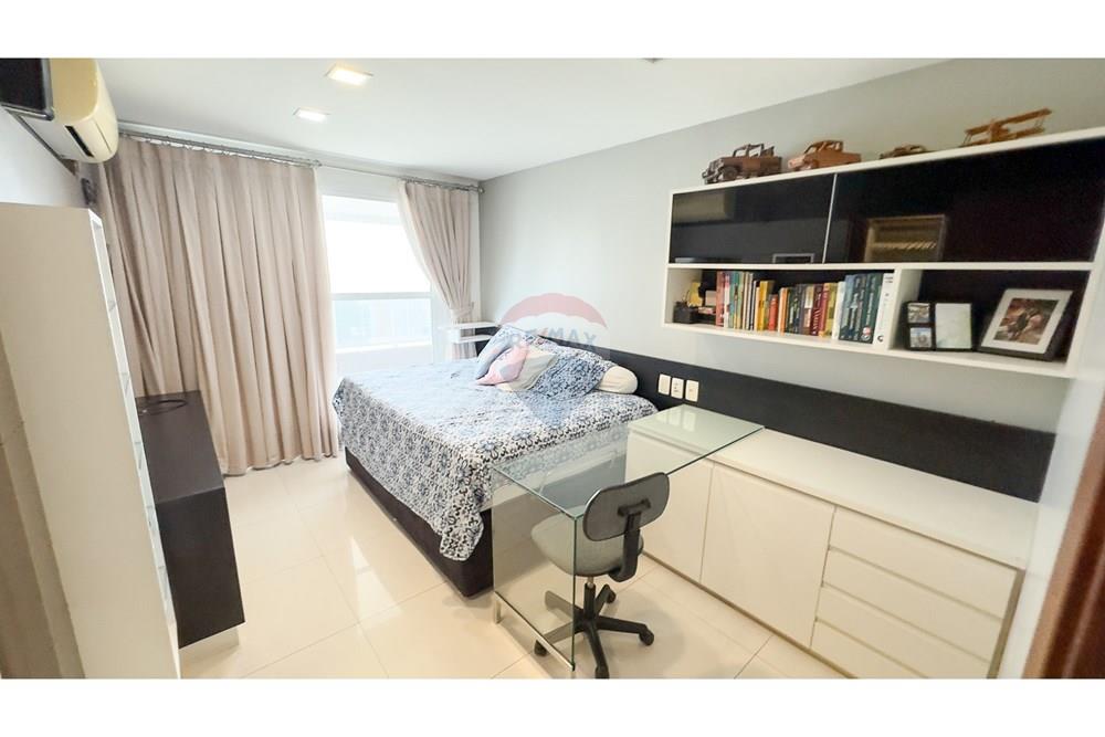 Apartamento - Venda - Fortaleza , Ceará - 16.jpg - 722031056-10