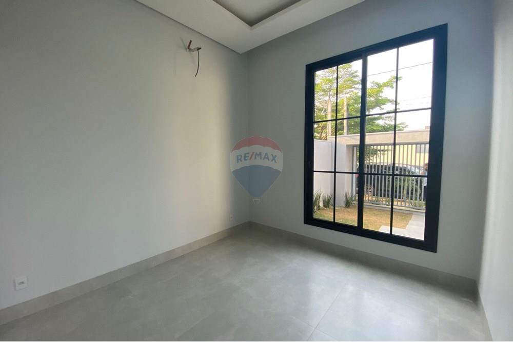 Casa - Venda - Sinop , Mato Grosso - WhatsApp Image 2025-09-17 at 10.57.15.jpeg - 721561011-21