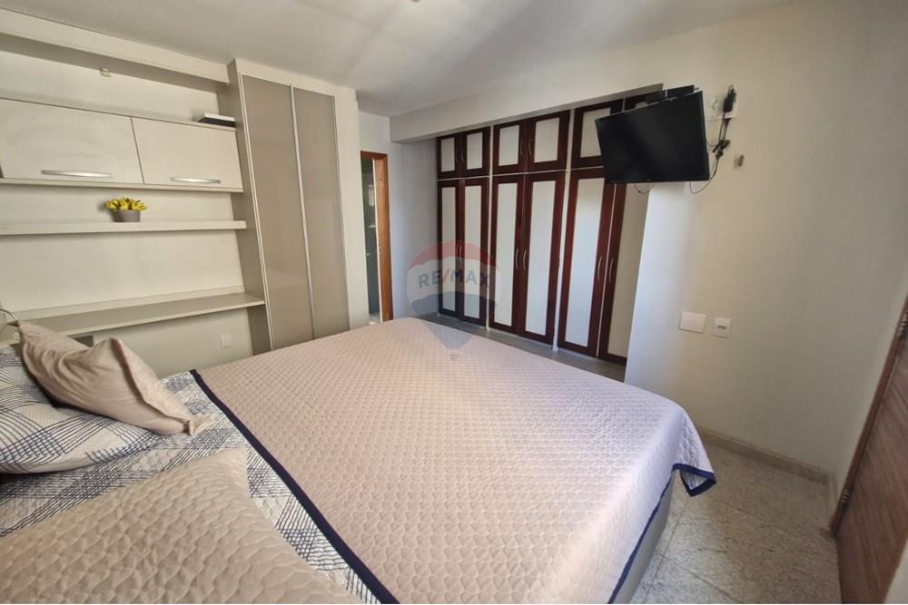 Apartamento - Alugar - Belém , Pará - WhatsApp Image 2025-04-10 at 15.26.53 (3).jpeg - 720921155-5