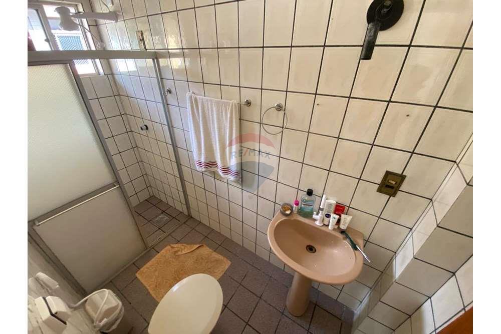 Apartamento - Venda - Natal , Rio Grande do Norte - WhatsApp Image 2023-12-04 at 12.28.00 (9).jpeg - 720731004-229