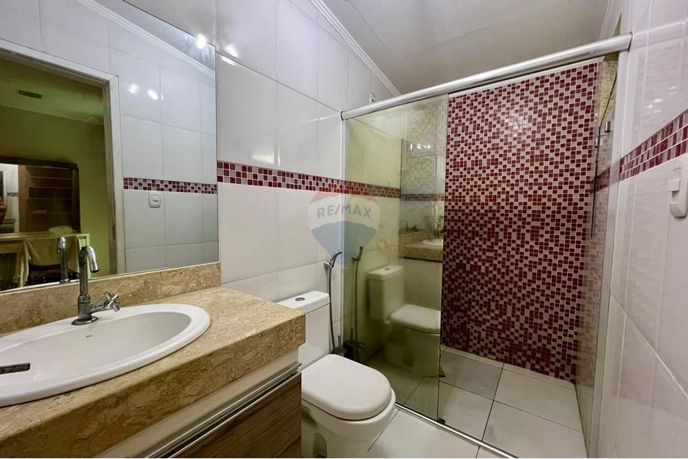 Duplex - Alugar - Manaus , Amazonas - WhatsApp Image 2025-10-10 at 10.22.57.jpeg - 720401005-65