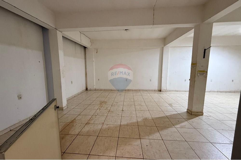 Industrial - Alugar - Parauapebas , Pará - IMG-20250618-WA0026.jpg - 722021025-18