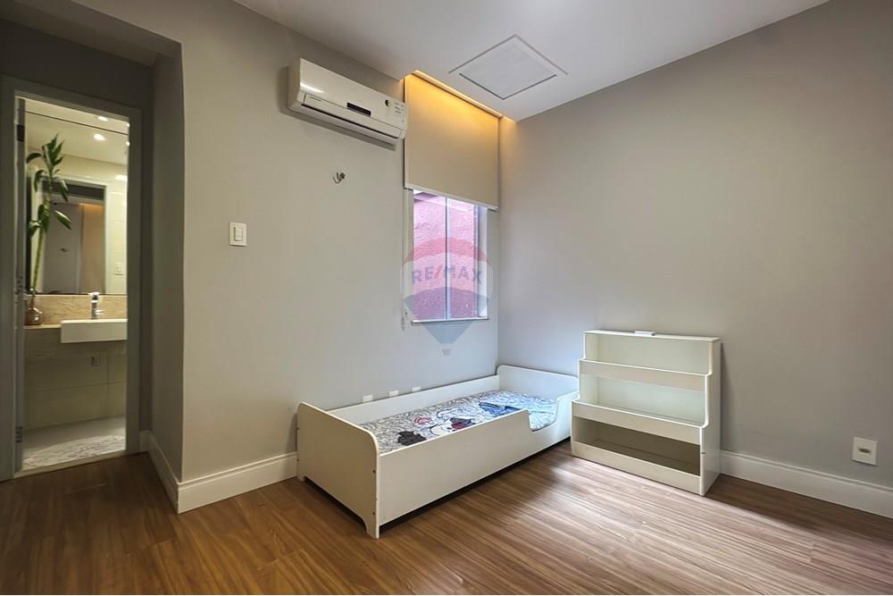 Casa de Vila - Alugar - Belém , Pará - 39.jpg - 720671001-30