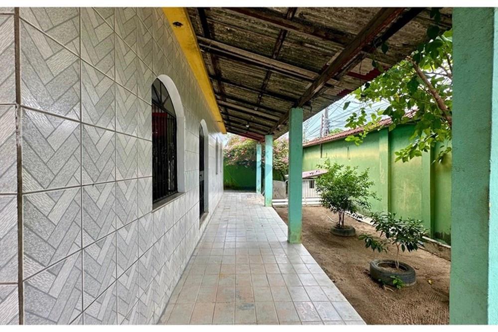 Casa - Venda - Manaus , Amazonas - WhatsApp Image 2025-09-15 at 16.18.16.jpeg - 720721092-7